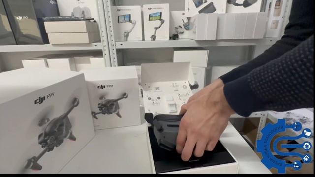 Универсальные мобильные девайсы