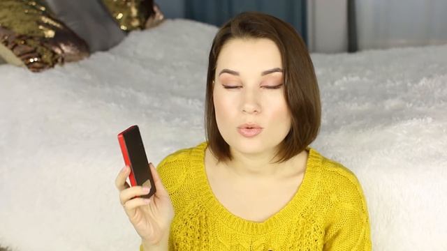 ОЧЕНЬ НУЖНЫЕ ПОКУПКИ с ALIEXPRESS смотреть онлайн