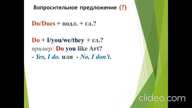 Английский язык 3 класс урок 30 04 2020 г смотреть онлайн