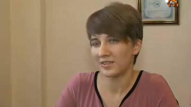 Что такое ЭКО-продукты