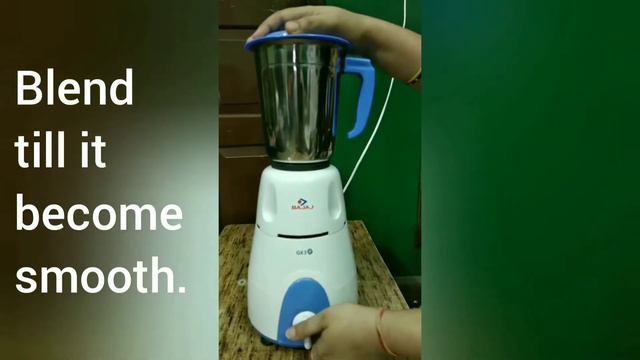 How To Make #Melon #Lassi || #MelonSmoothie || हेल्दी समर रिफ्रेशिंग ड्रिंक - मेलन स्मूदी/मेलन लस्स смотреть онлайн