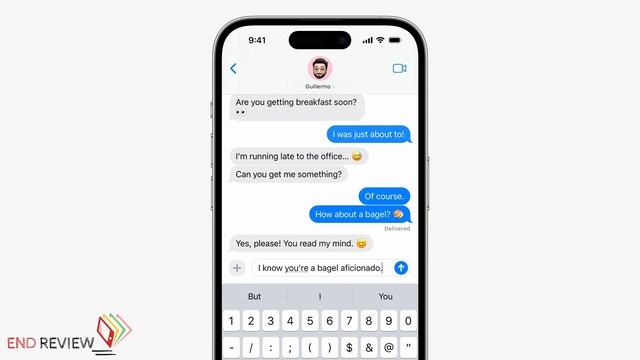 Apple WWDC 2023 iOS 17 Explained | Explained in Hindi, iPadOS 17, MacBook Air 15, Apple Vision Pro смотреть онлайн