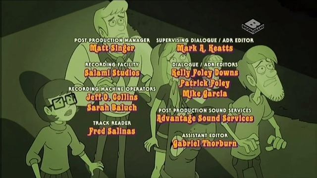 Boomerang UK Boomerang Sports Online Game ECP смотреть онлайн