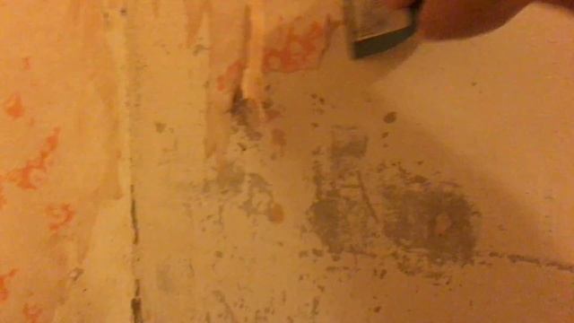 1 день ремонт смотреть онлайн