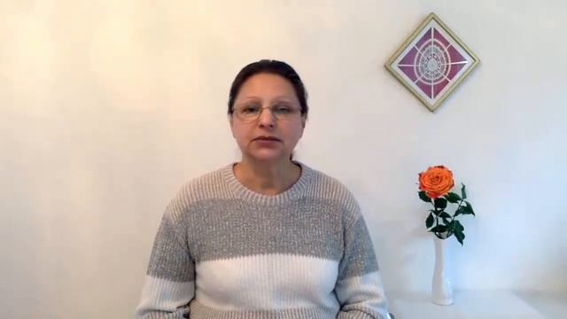 ЗАКОН КАРМЫ смотреть онлайн