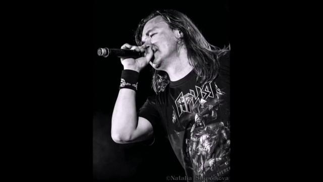 Группа "Ария" - Золотые баллады смотреть онлайн