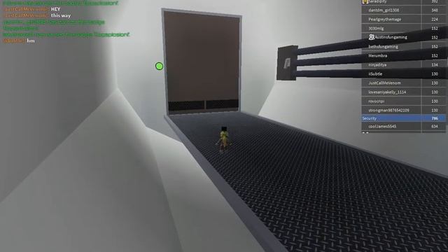 HOW TO GET THE EGGSPLOSION EGG FROM THE ROBLOX GAME INNOVATION ARCTIC BASE смотреть онлайн