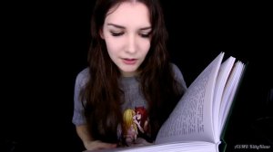 АСМР ? шепот | ? Сказка на ночь | ? ASMR Bedtime Stories for you | Russian whisper