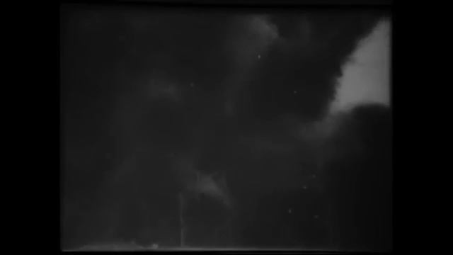 "ОБОРВАННЫЕ СТРУНЫ". ГАУК "Брянский областной театр юного зрителя"