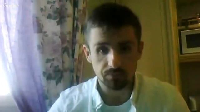 "Опора внутри" - открытый вебинар Ивана Форманюка смотреть онлайн
