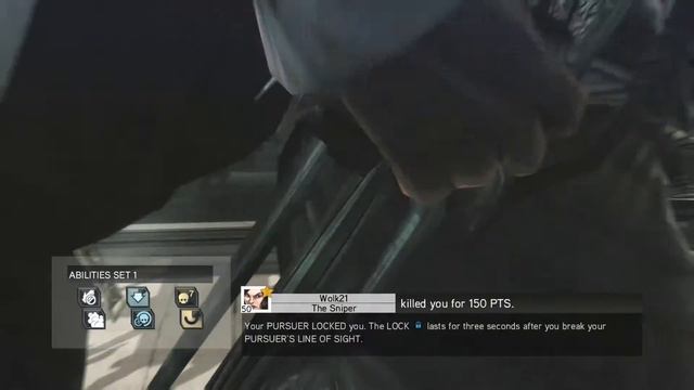 Assassin's Creed Revelations Multiplayer 13k смотреть онлайн