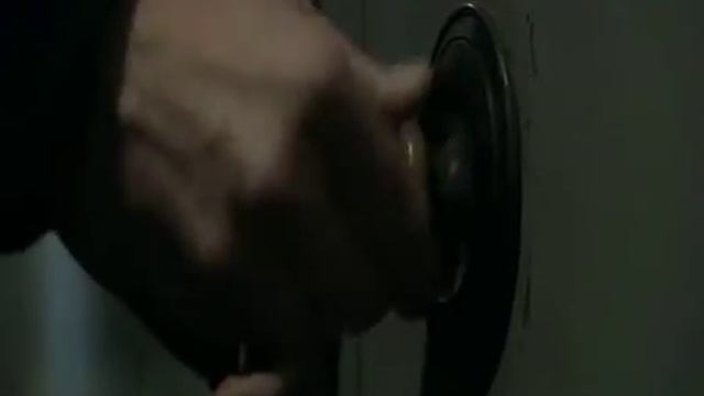 Клип Джонни Д.mp4 смотреть онлайн