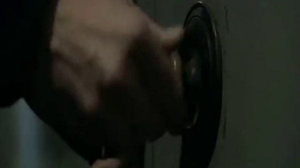 Клип Джонни Д.mp4