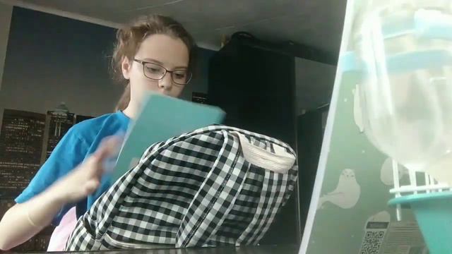 ✨Мой новый влог, как проходит мой день после школы✨ В описании есть много интересных ссылок смотреть онлайн