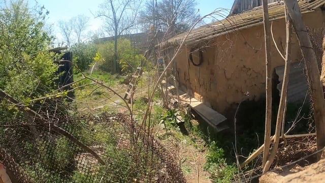 ЗАБРАЛА СВОЮ ПОСЫЛКУ С ПОЧТЫ/ РАБОТА ПРОДОЛЖАЕТСЯ/ ЖИЗНЬ В ДЕРЕВНЕ смотреть онлайн