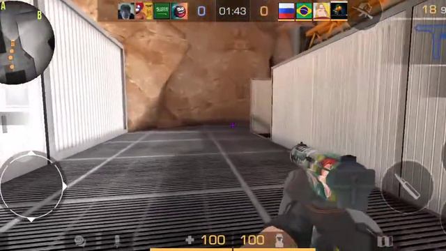 Моё первое видео или ознакомление о моём аккаунте,Желаю приятного просмотра смотреть онлайн