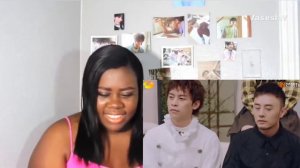 РеАкцИя иностранцев на русских исполнителей - чарт эмоций