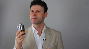 Azzaro Wanted By Night Eau de Parfum | REVIEW