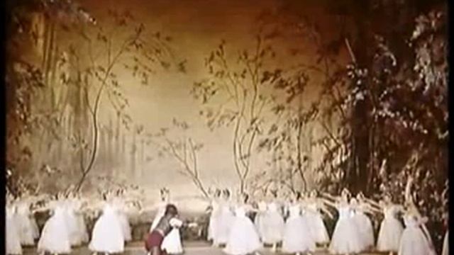 полесские болота.avi смотреть онлайн