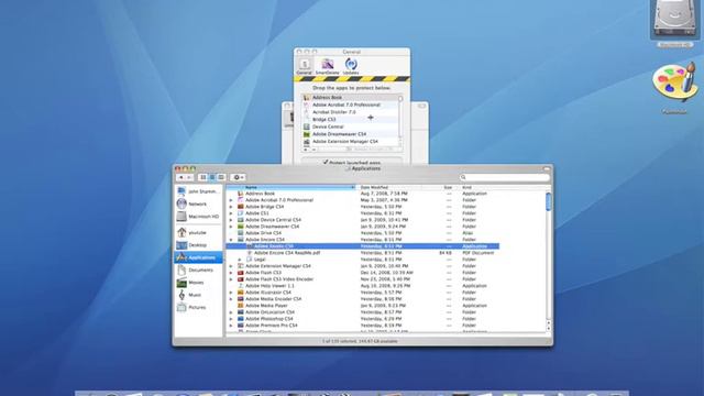 Uninstalling Mac Apps the Right Way смотреть онлайн