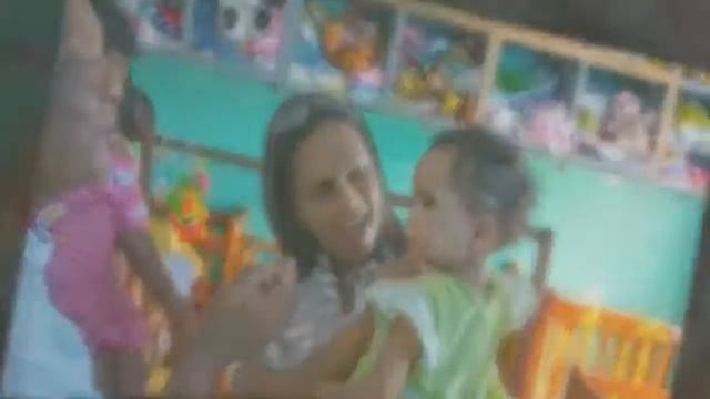 Международные проекты служения организации Шри Сатья Саи смотреть онлайн