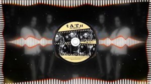 t.A.T.u AI - All About Us [NEW RUSSIAN VERSION!]