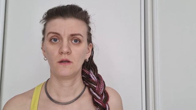 Идём в школу со следующей недели смотреть онлайн