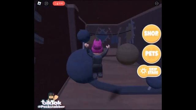 игра роблокс карта бабушка смотреть онлайн