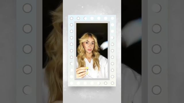 Dry Shampoo Moroccanoil en 1,2,3 смотреть онлайн