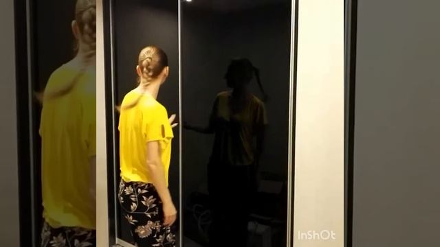 Шкаф купе своими руками смотреть онлайн