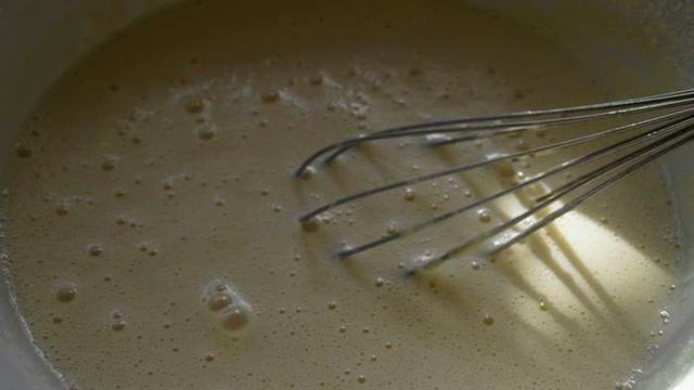 Кухня Мамашки