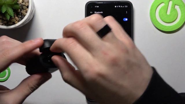 Lenovo ThinkPlus livePods LP2 | Как наушники Lenovo ThinkPlus livePods LP2 подключить к андроиду смотреть онлайн