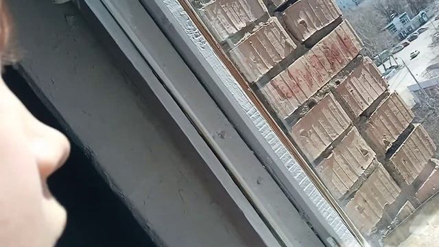 лифт с дыркой в дверях ужасный лифт город Самара улица Ташкентская 88 девятиэтажный дом смотреть онлайн