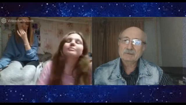 Хорошие девушки учатся в университете на биологов смотреть онлайн