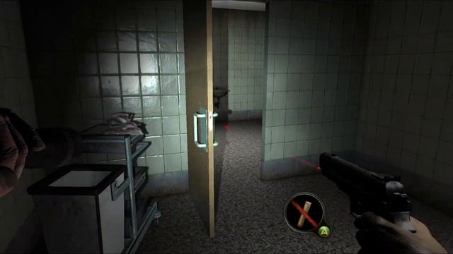 ВНУТРИ МОНСТРА. НЕОЖИДАННЫЙ ГРИНД. // Alone In The Dark #10 смотреть онлайн