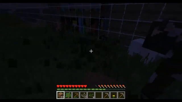 ПРОХОЖДЕНИЕ КАРТЫ ANT FARM ЧАСТЬ 1 смотреть онлайн