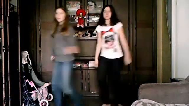 Видео с веб-камеры. Дата: 17 апреля 2013 г., 15:43. смотреть онлайн