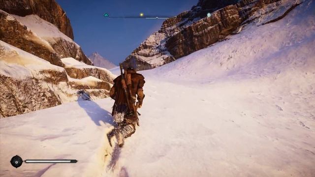 Assassin's Creed Valhalla Gameplay 2 4K 2160p NVIDIA G SYNC 240 hz 0,5ms RTX 3080 TUF Gaming OC смотреть онлайн