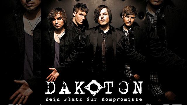 Kaktusschnaps und glühende Kohlen смотреть онлайн