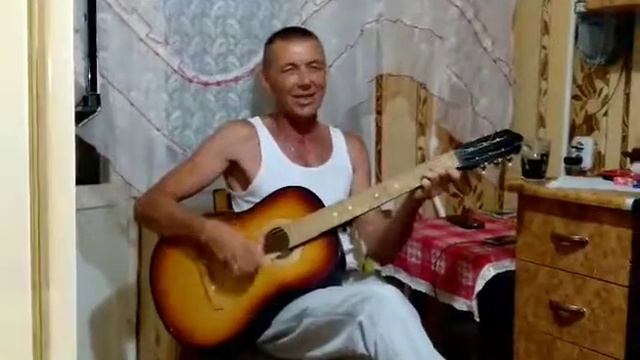 Под гитару смотреть онлайн