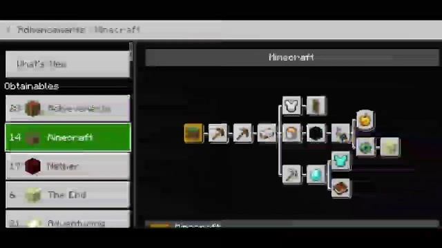 How To Turn Mcpe To Java Edition | Top 15 Mod To Change Your Mcpe/Be To Java For 1.18 | Faltu Boy смотреть онлайн