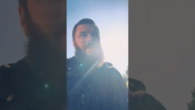 Эфир ! Молитва Матронушки смотреть онлайн