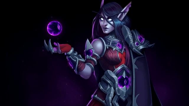 БОГИ ВЕРНУЛИСЬ! Разбор финала Рассвета Бесконечности! | Wow: Dragonflight 10.1.5 смотреть онлайн