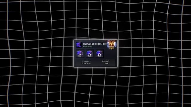 ЛУЧШИЙ ГАЙД НА МК В ПАТЧЕ 7.32c | DOTA 2 MONKEY KING GUIDE смотреть онлайн