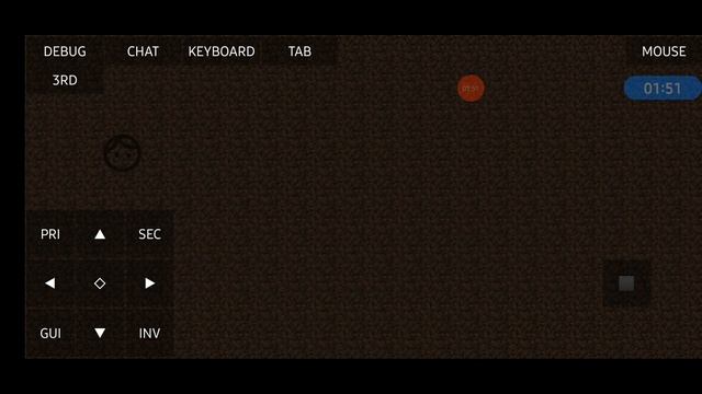 HOW TO PLAY MULTIPLAYER MINECRAFT JAVA SERVER AT OFFLINE ACCOUNT смотреть онлайн