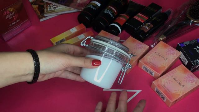 ЗАКАЗ ЭЙВОН AVON НОЯБРЬ 11-2021❤️/ИЗУМРУДНЫЙ ДЖЕМПЕР!/❤️СЕРЬГИ ГАРМОНИЯ/❤️СНОВА ПОДАРКИ И БАНКА❤️! смотреть онлайн