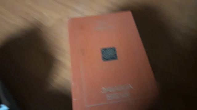 Книжные завалы смотреть онлайн