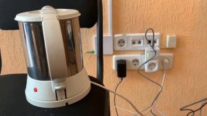 PLC-адаптеры — как подключить, продиагностировать работу интернета, ИТВ