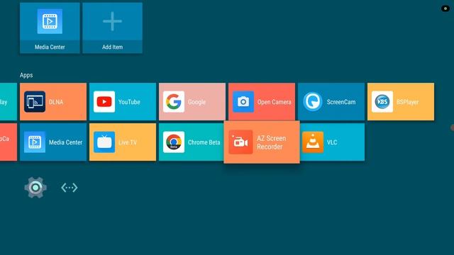 Mekotronics R58X RK3588 AZ Screen Recorder and HDMI Input смотреть онлайн