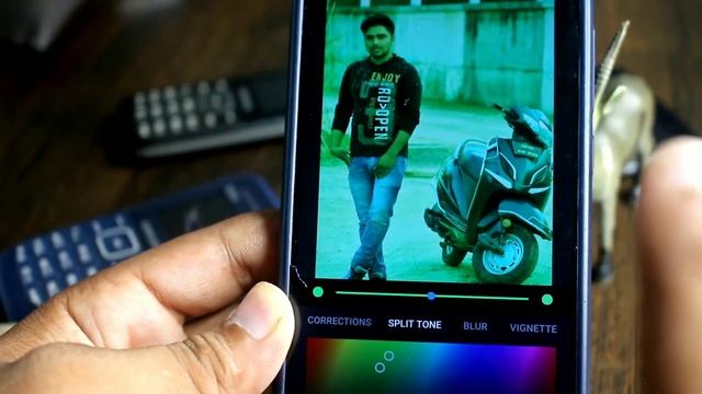 Photoshop Express 2021 | How to use Photoshop Express in Mobile | Full Tutorial in hindi 2021 смотреть онлайн
